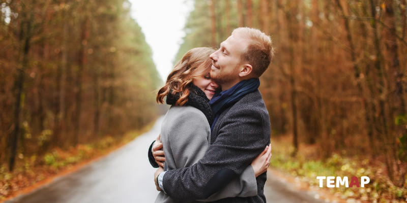 Adoçamento Amoroso: Transforme sua Vida Afetiva com Amor e Doçura.