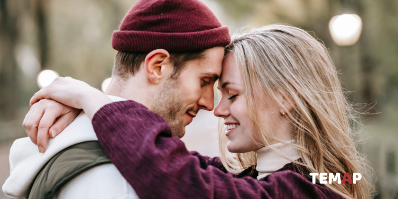 Manifestação do Amor: Técnicas e Práticas Espirituais para Atrair um Parceiro Compatível e Amoroso.