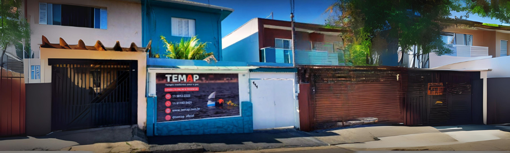 TEMAP, consulta espiritual, espiritualidade, oráculo, jogo de búzios, orientação espiritual, dirigente espiritual, Torquato de Orunmilá, umbanda, candomblé, quimbanda