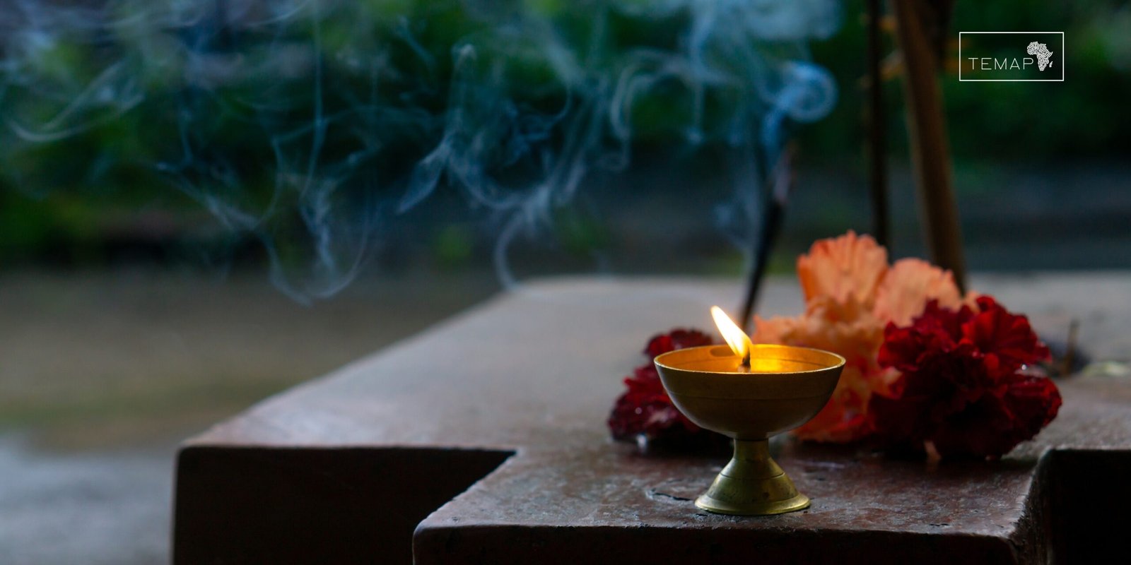 Consulta espiritual para prosperidade e atração de sucesso financeiro e oportunidades.